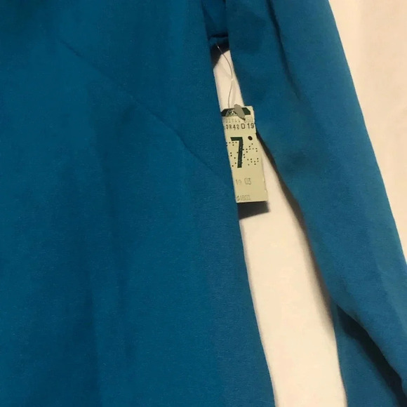 Texas Swinger Dallas vintage dress - Picture 6 of 6